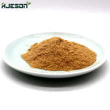 Tea Tree Seed Extract Tea Saponin 98% Powder