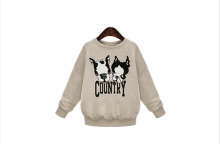 Wholesale Surplus Hoodies For Women