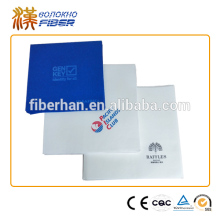 Jumbo roll table napkin manufacturer