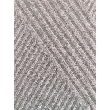 Cashmere Sweater Knit Fabric