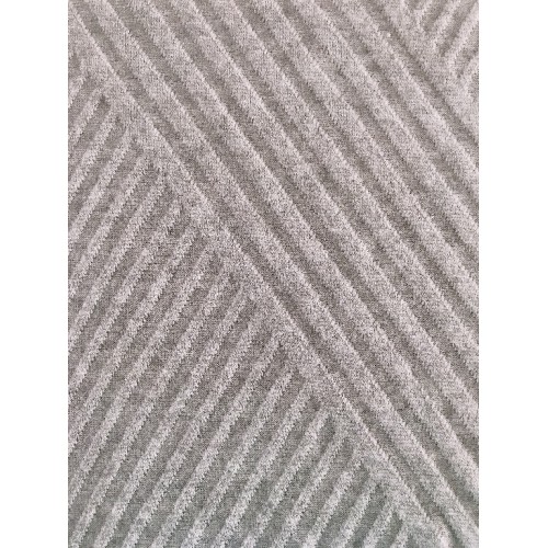 Cashmere Sweater Knit Fabric