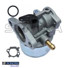 Carburetor Replace for BRIGGS & STRATTON
