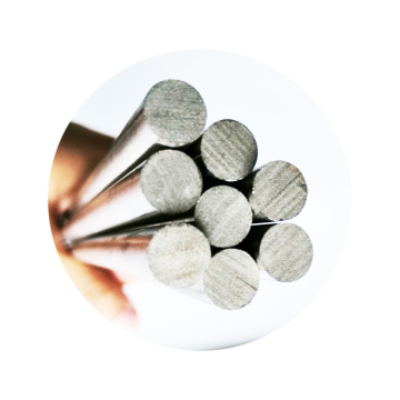 Understanding Cobalt Chromium Molybdenum (CoCrMo) Dental Alloys: Properties and Applications