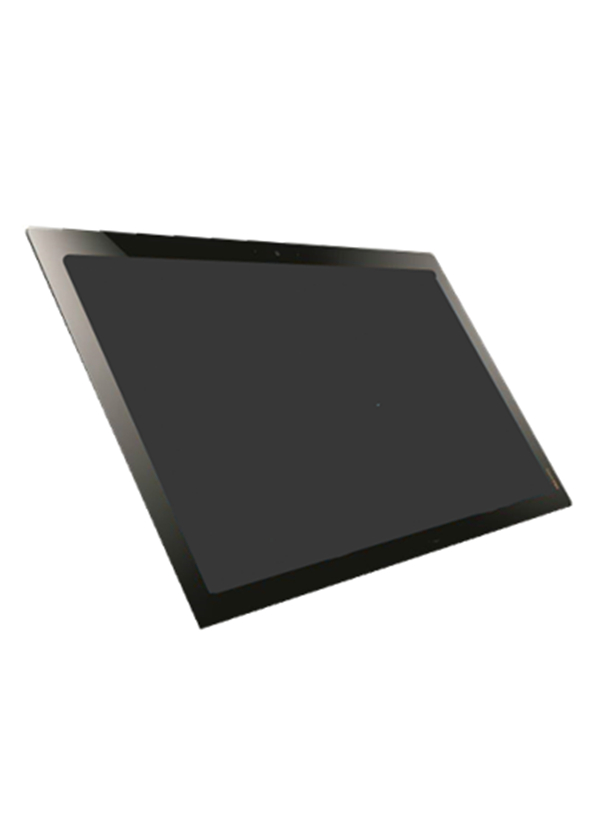 M200FGE-L23 Chimei Innolux 20.0 pulgadas TFT-LCD