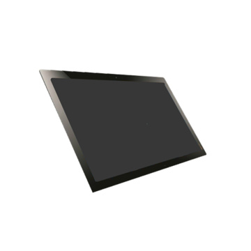 M200FGE-L23 Chimei Innolux 20.0 pulgadas TFT-LCD