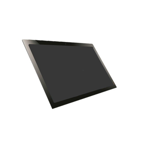 M200FGE-L23 Chimei Innolux 20.0 inch TFT-LCD