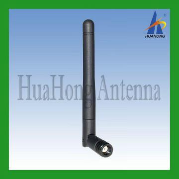 2.4G Antenna/Rubber Duck Antenna for AP Routers