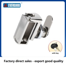 Mailbox locks cam locks drawer locks furniture locks