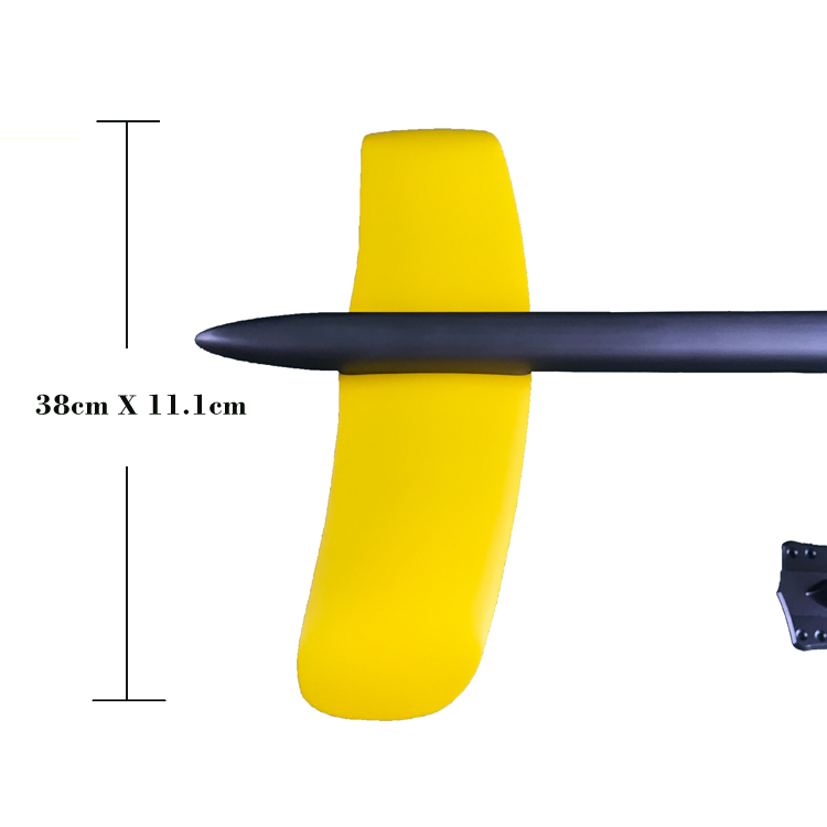 Rear Wing Rear Wing