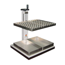 DW2011 Daimaru Bleeding Test Equipment