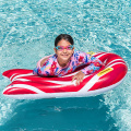 PVC INFLATABLABLED KID SUCF Board Board Tyos