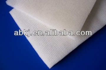 ceiling filter media/ polyester filter media