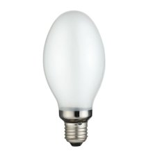 High Pressure Mercury lamp125W