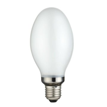 High Pressure Mercury lamp125W