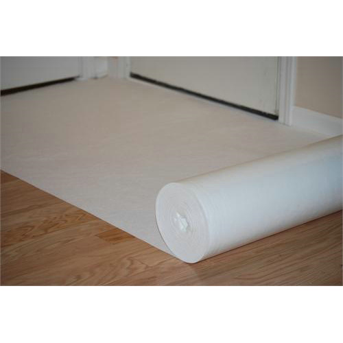 Surface Wood Floor Protector Pads