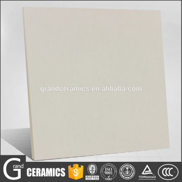 low water absorption high quality ceramic antique tile