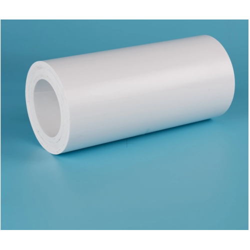 pp Folding Protecting Packing sheet