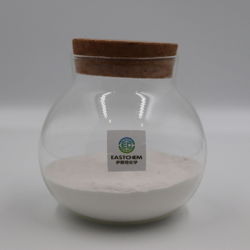 Polycarboxylate PCE Powder Superplasticizer