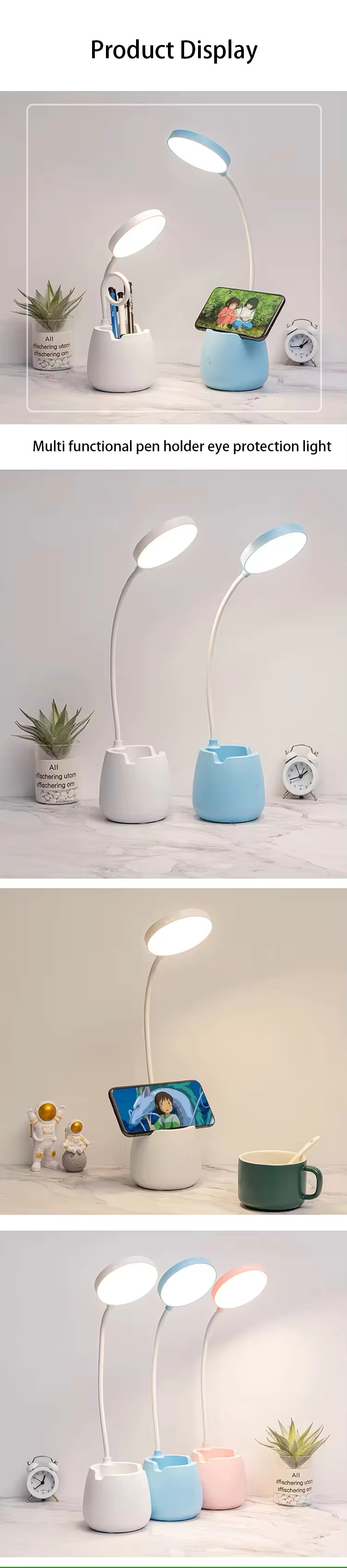 dormitory-study-lamp-with-integrated-usb-port dormitory-study-lamp-with-integrated-usb-port