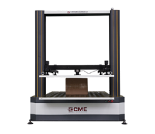 Package Testing Equipment