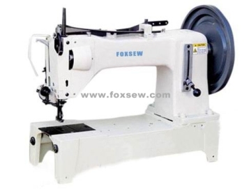 Extra Heavy Duty Lifting Slings Sewing Machine