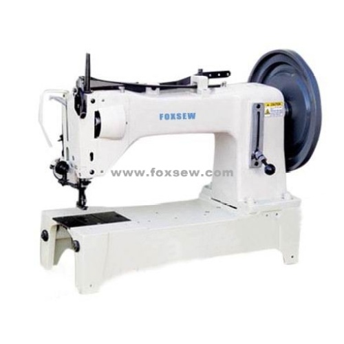 Extra Heavy Duty Lifting Slings Sewing Machine