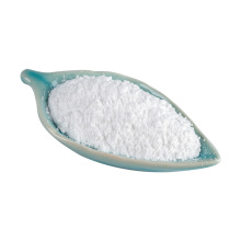 Factory Supply glycyrrhizic acid solubility powder