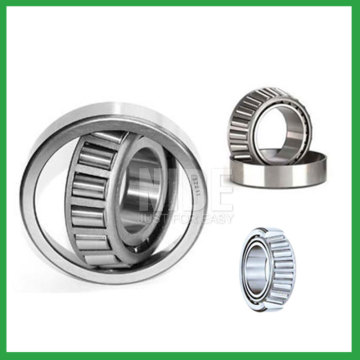 Spherical Roller Ball Bearings