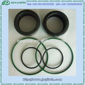 JOY 2906056700 air compressor parts coolers preventive maintenance kit