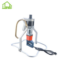 New small electric earth screw driver for sale