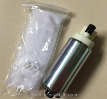 OEM Electric Fuel Pump 17042-5S700 17042-VJ200 for Nissan