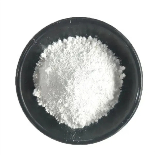 Silica Paint Matting Agent For UV Curing Paint