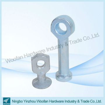 concrete eye bolts anchors