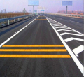 Perline di vetro Micro Standard francese per Roadmarking