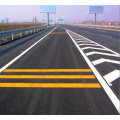 Perline di vetro Micro Standard francese per Roadmarking