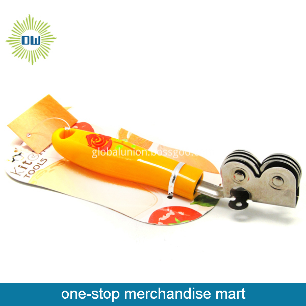 Kitchen Knife Sharpener 1025461 2