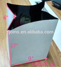 100% lightproof nursery plant bags price