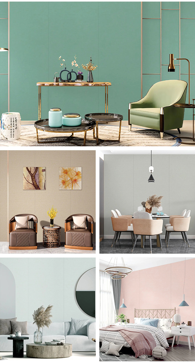 painel absorvente de som sound absorbing panel