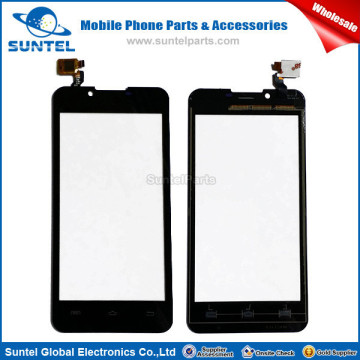 Mobile Phone Touch Screen Digitizer For NYX Old 50FD271