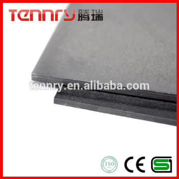 Cheap Price Conduct Electricity Graphite Plate