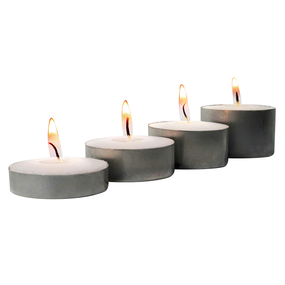 Tea Light Candles 44