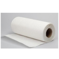 1ply En Gros Cuisine Serviette Rouleaux Jetable Cuisine Serviette De Papier