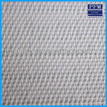 Polyester Forming Mesh