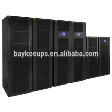 Foshan BEST SALE Modular 10kva online ups prices online