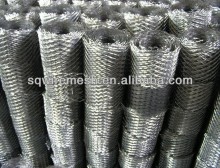 Glavanized Wire Brickwork Mesh (21 years Factory )