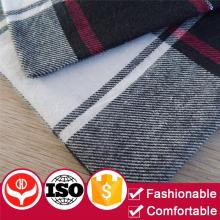 Digital printing in cotton single jersey fabric                        
                                                                                Supplier's Choice