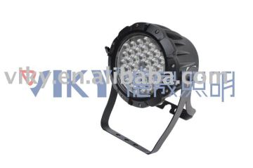 waterproof led par light