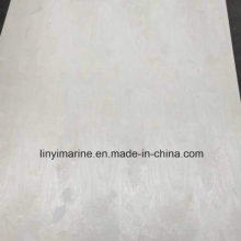 BB/CC Poplar Plywood Combi Core