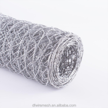 Lowes Hexagonal Wire Mesh for Chicken Wire