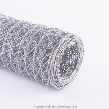 Lowes Hexagonal Wire Mesh for Chicken Wire